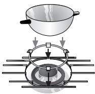 BOSCH 3422100762 - sí - 6