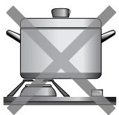 BOSCH 3422100762 - DOs - 7