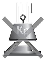 BOSCH 3422100762 - DON'Ts - 1