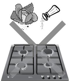 BOSCH 3422100762 - NO - 3