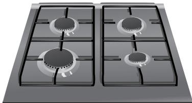 BOSCH 3422100762 - Garantievoorwaarden - 4
