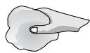 BOSCH 3422100762 - SI - 1