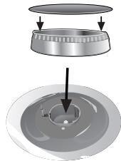 BOSCH 3422100762 - DOs - 4