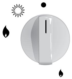 BOSCH 3422100762 - Queimadores de gás - 1