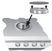 BOSCH 3422100762 - Avertissements d'utilisation préparation - 5