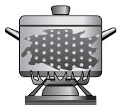 BOSCH 3422100762 - SIM - 2