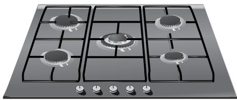 BOSCH 3422100762 - Garantievoorwaarden - 13