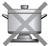 BOSCH 3422100762 - Suggestoes: - 4