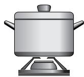 BOSCH 3422100762 - DOs - 6