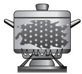 BOSCH 3422100762 - sí - 2