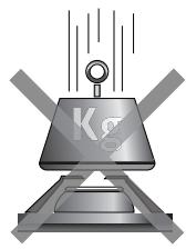 BOSCH 3422100762 - Suggestoes: - 5