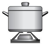 BOSCH 3422100762 - SI - 3