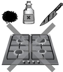 BOSCH 3422100762 - NO - 1