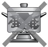 BOSCH 3422100762 - NIET DOEN WEL DOEN - 5