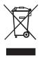 BOSCH 3422100762 - Embalagem e aparelho antigo - 1