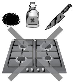 BOSCH 3422100762 - NO - 1