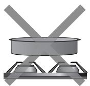 BOSCH 3422100762 - Suggestoes: - 6