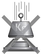 BOSCH 3422100762 - NIET DOEN WEL DOEN - 11