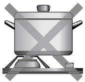 BOSCH 3422100762 - NO - 3