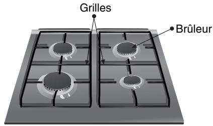 BOSCH 3422100762 - Adréductions de sécurité - 2