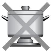 BOSCH 3422100762 - NIET DOEN WEL DOEN - 9