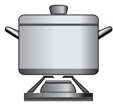 BOSCH 3422100762 - SIM - 3