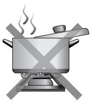 BOSCH 3422100762 - NEIN - 2