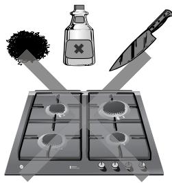 BOSCH 3422100762 - NO - 1