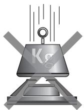 BOSCH 3422100762 - Avertissements d'utilisation préparation - 6