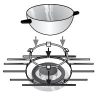 BOSCH 3422100762 - NÃO - 2