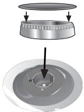 BOSCH 3422100762 - sí - 4