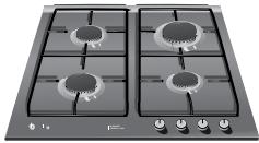 BOSCH 3422100762 - SI - 2