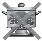 BOSCH 3422100762 - NEIN - 3