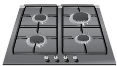 BOSCH 3422100762 - sí - 2