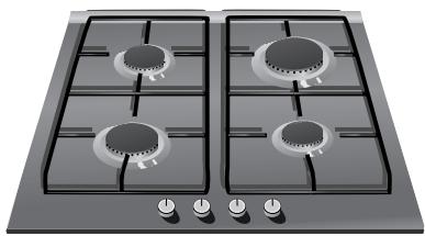 BOSCH 3422100762 - Garantievoorwaarden - 1