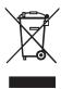 BOSCH 3422100762 - Packaging and old appliances - 1