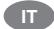 SAGE Mini_Four_Pizzaiolo - the Smart Oven™ Pizzaiolo - 6