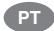 SAGE Mini_Four_Pizzaiolo - the Smart Oven™ Pizzaiolo - 8