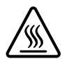 SAGE Mini_Four_Pizzaiolo - READ ALL INSTRUCTIONS BEFORE USE AND SAVE FOR FUTURE REFERENCE - 1