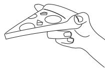 SAGE Mini_Four_Pizzaiolo - SPESSA - 1