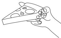 SAGE Mini_Four_Pizzaiolo - PAN - 1