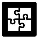 SAGE Mini_Four_Pizzaiolo - ALLEEN VOOR HUISHOUDELIJK GEBRUK BEWAAR DEZE INSTRUCTIES - 1