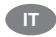 SAGE Mini_Four_Pizzaiolo - the Smart Oven™ Pizzaiolo - 2