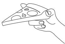 SAGE Mini_Four_Pizzaiolo - DICKER RAND - 1