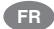 SAGE Mini_Four_Pizzaiolo - the Smart Oven™ Pizzaiolo - 4