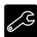 SIEMENS SN65M089EU - Faites confiance aux compétences du fabricant. adressez-vous à nous. - 1