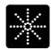 SIEMENS SN65M089EU - Attention - 1