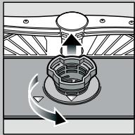 SIEMENS SN66P191EU - Fonctions supplémentaires - 6