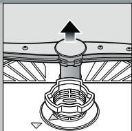 SIEMENS SN66P191EU - Fonctions supplémentaires - 10