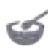 MAGIMIX COOK EXPERT 18903 - Colombo de poisson, RIZ safrané - 1